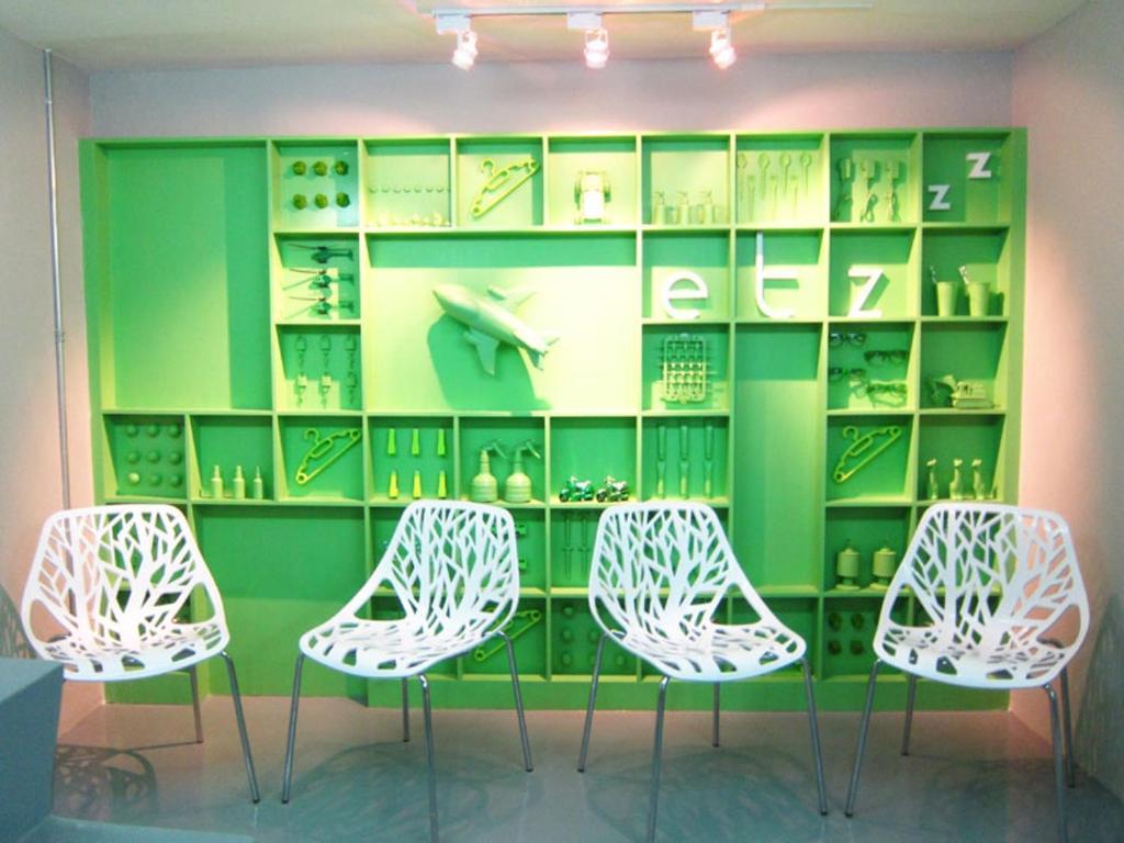 Jellybean Ezy Hostel Sathorn Bangkok Bagian luar foto