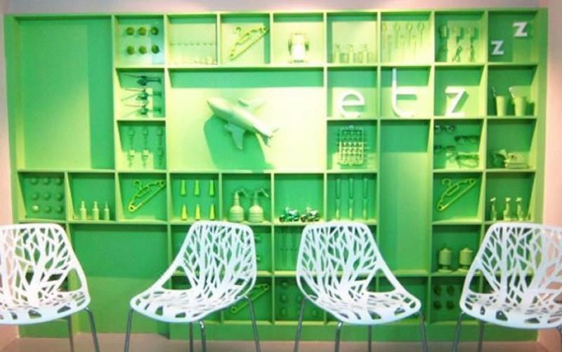 Jellybean Ezy Hostel Sathorn Bangkok Bagian luar foto